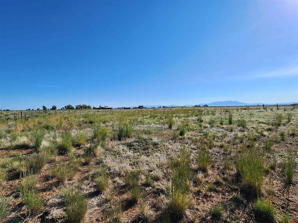 20596 County Road 8 Property Photo 1