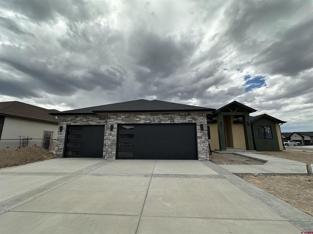 1508 Criterion Street Property Photo 1
