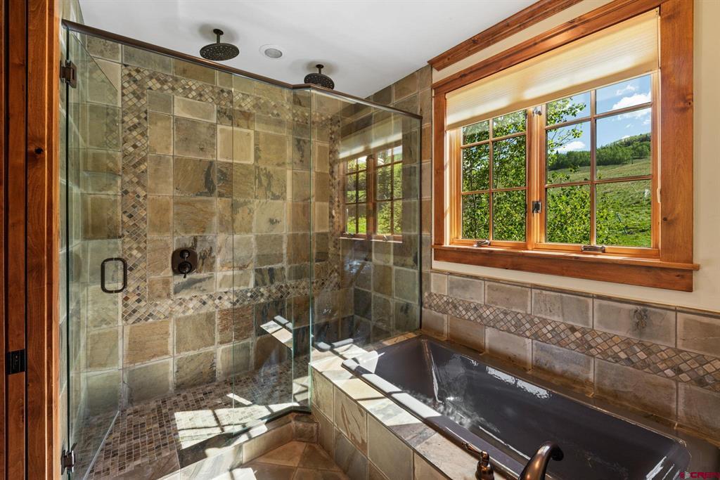59 Summit Road Property Photo 18