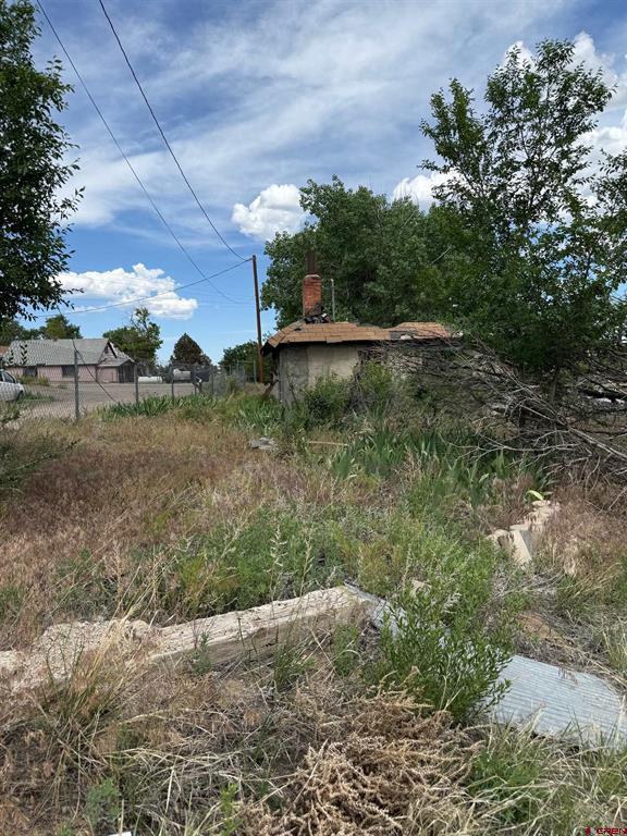 815 Andreo Street Property Photo 4
