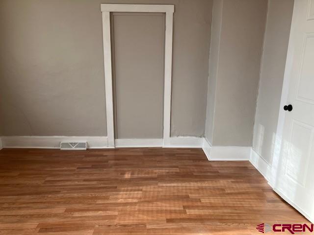 543 Main Street Property Photo 3