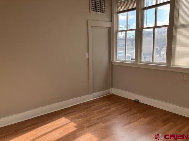543 Main Street Property Photo 6