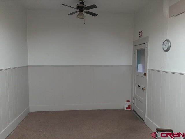 543 Main Street Property Photo 9