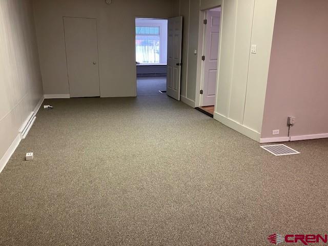 543 Main Street Property Photo 10