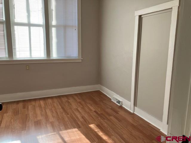 543 Main Street Property Photo 11
