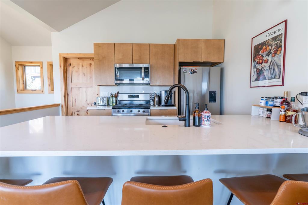 231 Elk Valley Road Property Photo 17