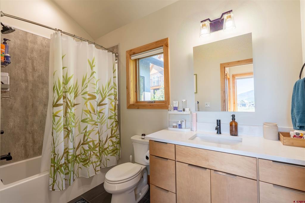 231 Elk Valley Road Property Photo 23