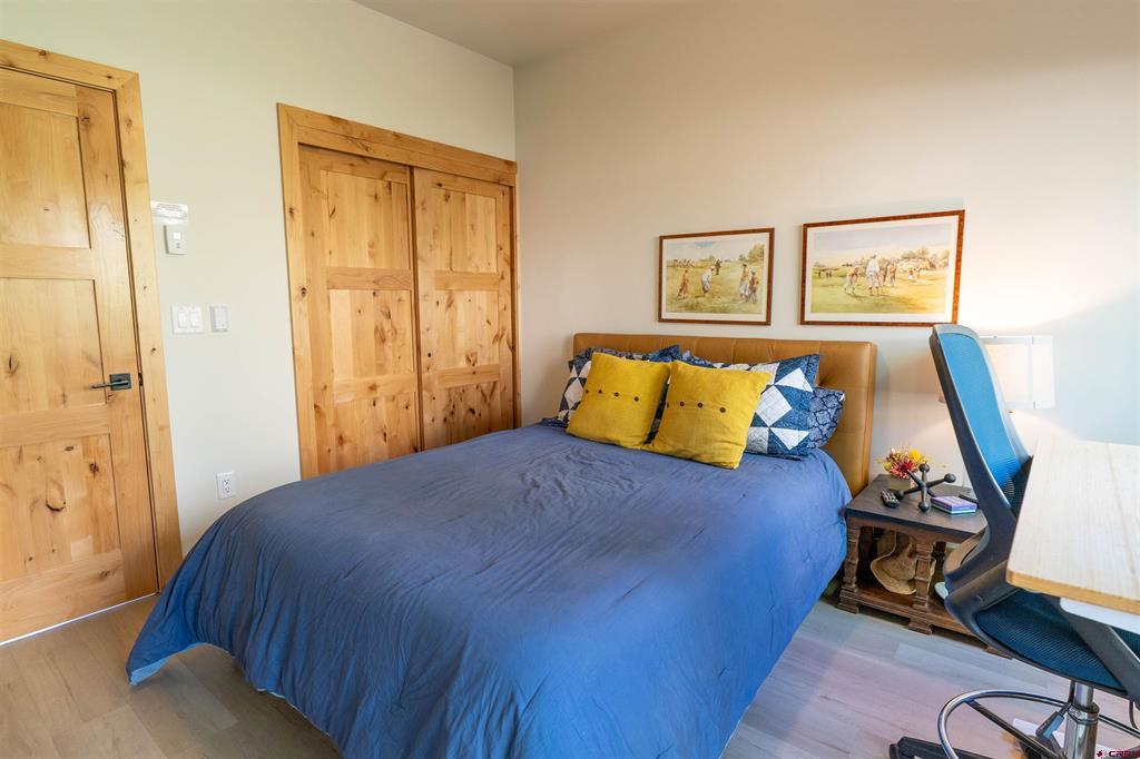 231 Elk Valley Road Property Photo 26