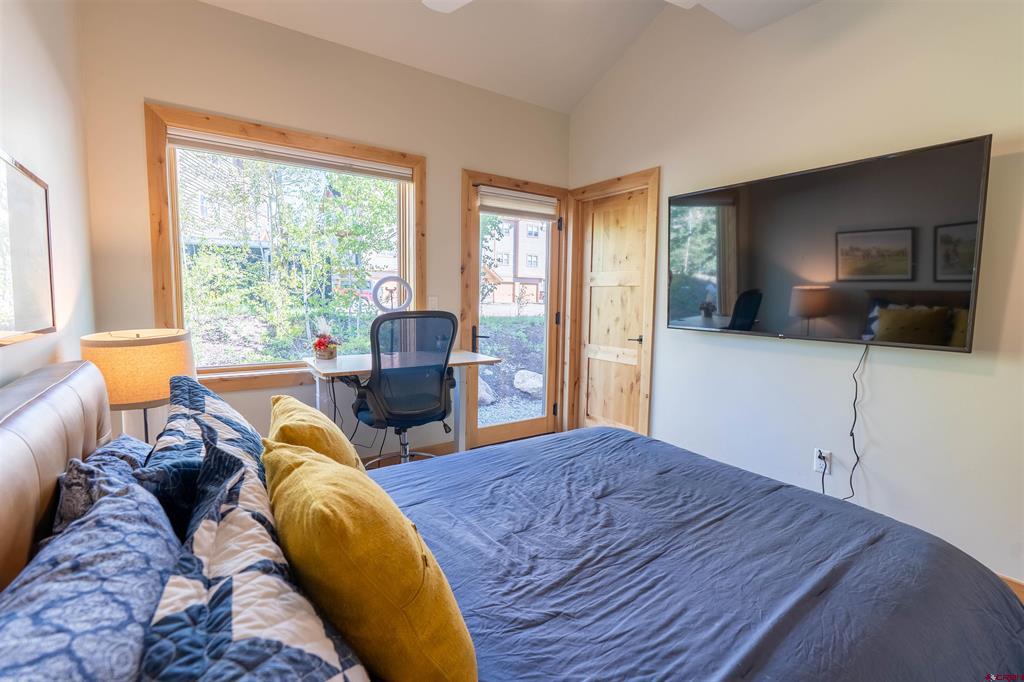 231 Elk Valley Road Property Photo 27