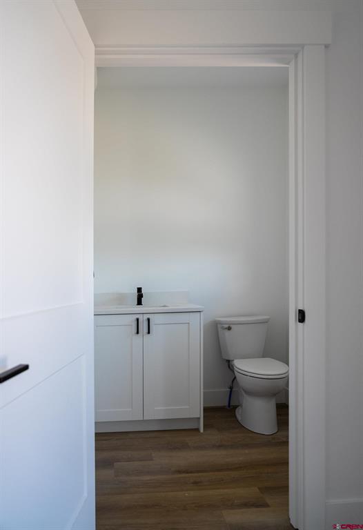 220 Manzano Circle Property Photo 4