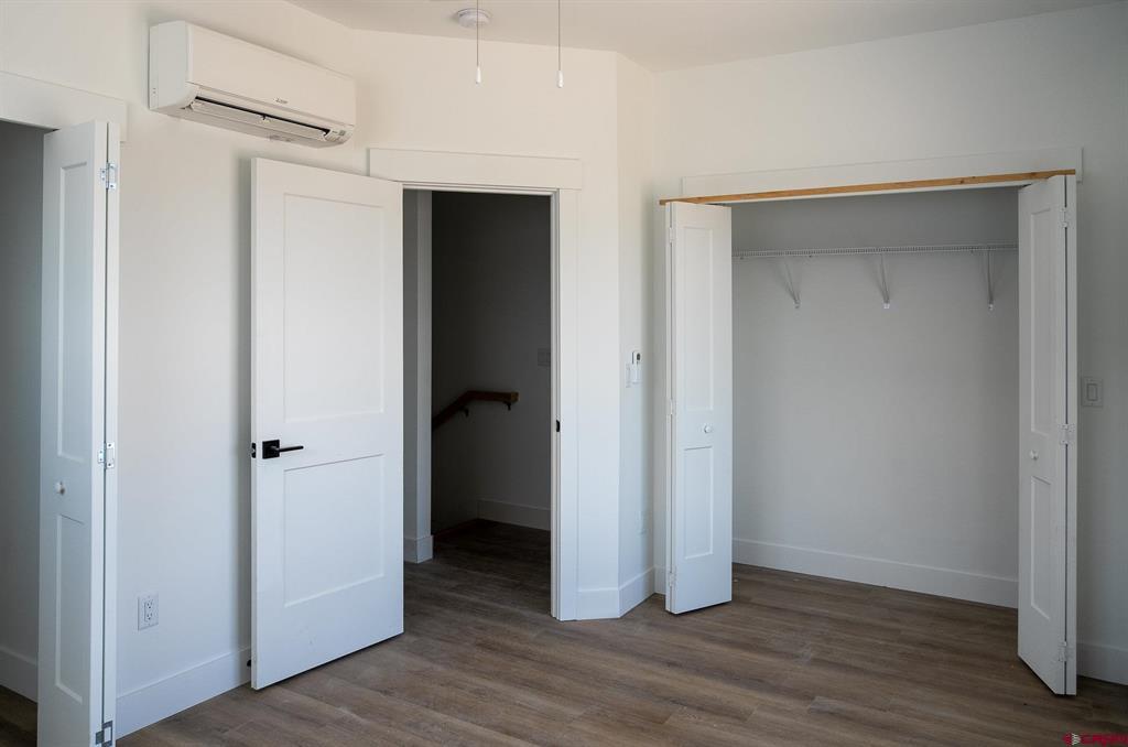 220 Manzano Circle Property Photo 6