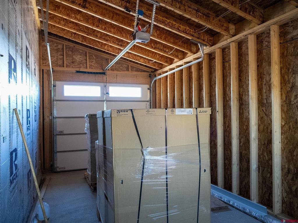 220 Manzano Circle Property Photo 7
