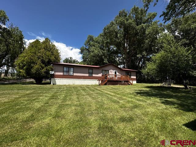 29737 Highway 92 Highway Property Photo 1