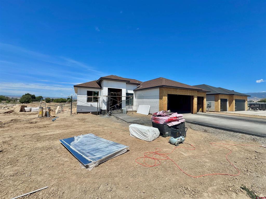 1526 Criterion Street Property Photo 1