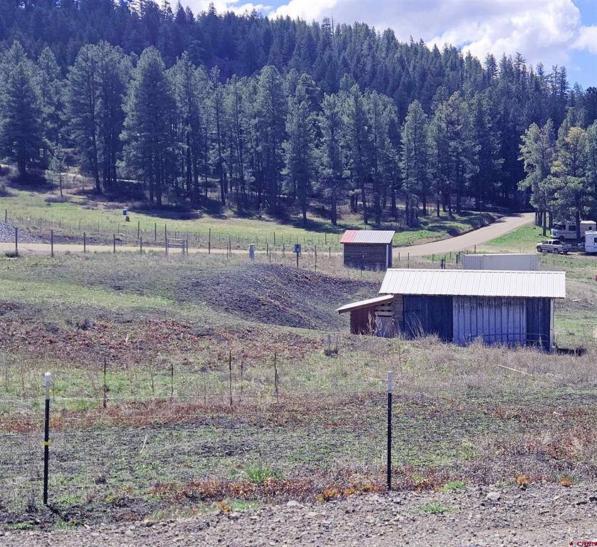 736 Hurt Drive Property Photo 1