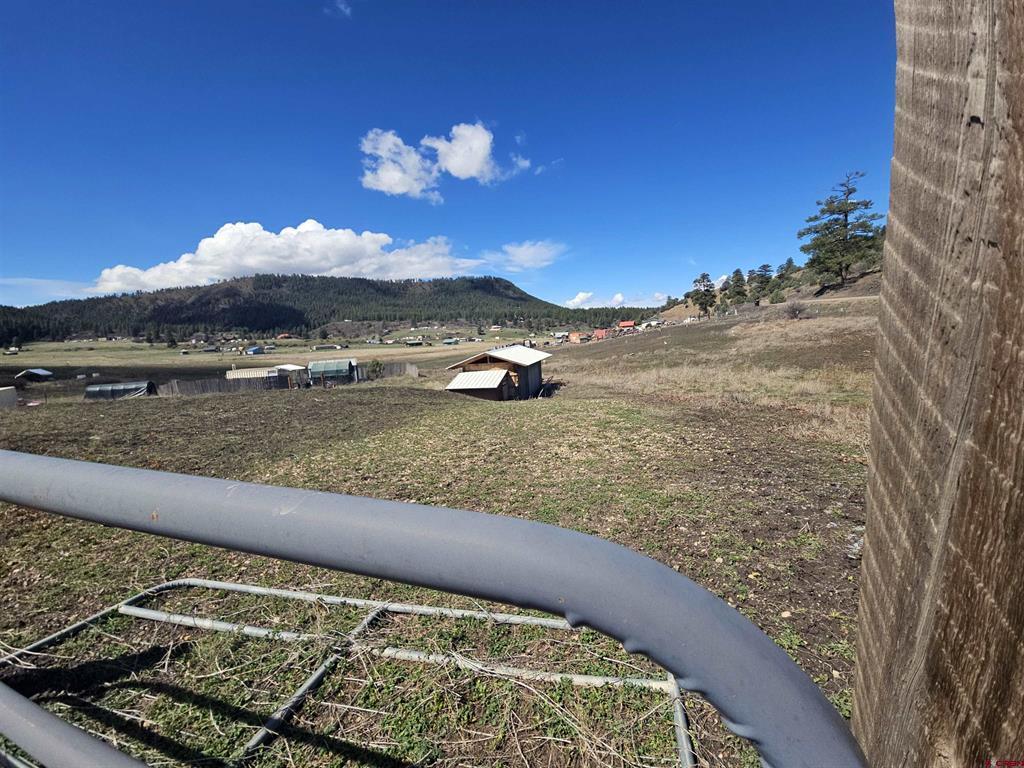 736 Hurt Drive Property Photo 4