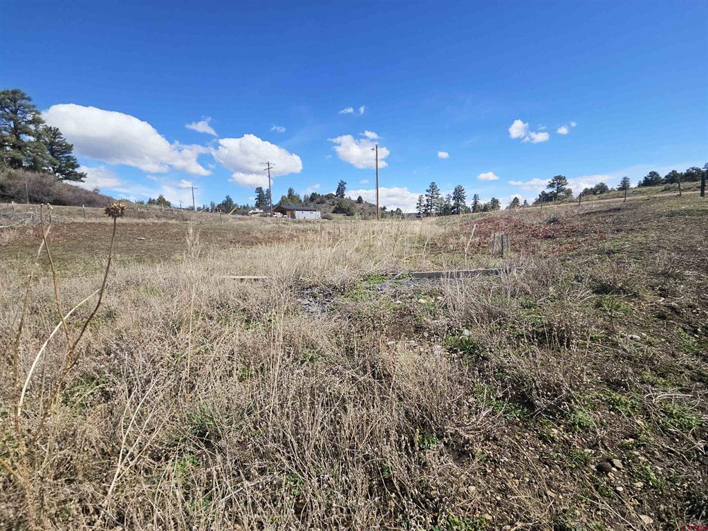 736 Hurt Drive Property Photo 10