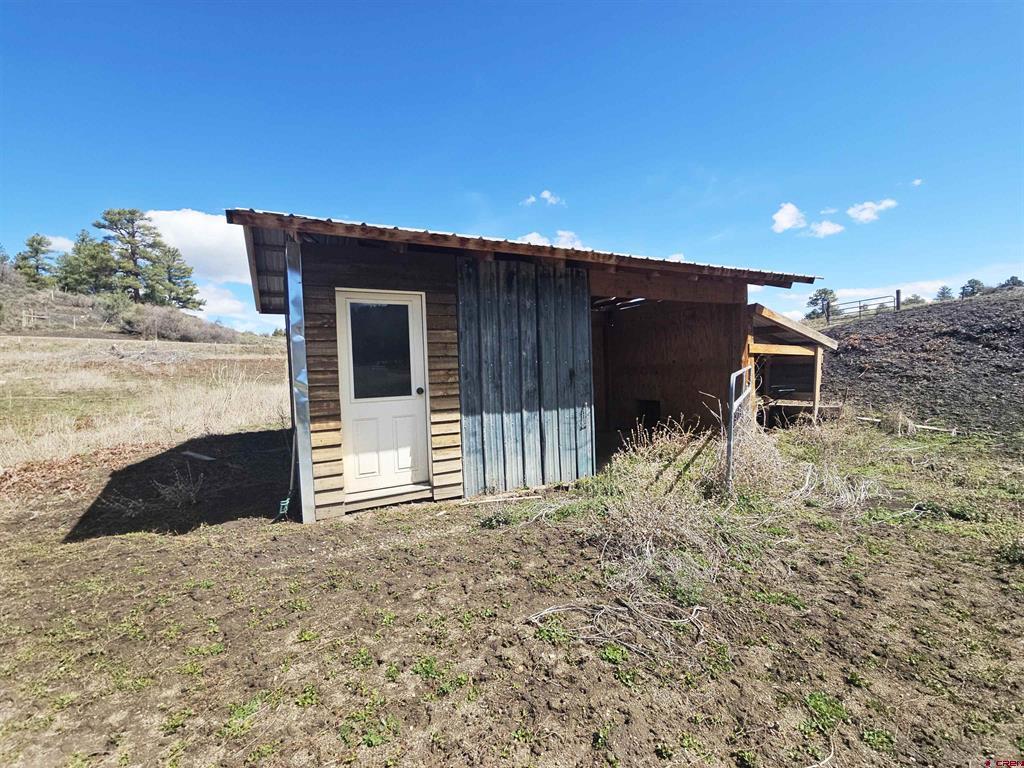 736 Hurt Drive Property Photo 13