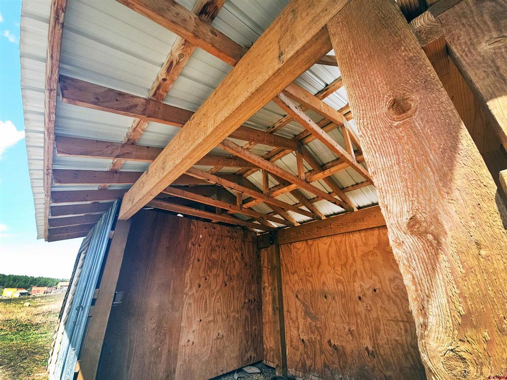 736 Hurt Drive Property Photo 15