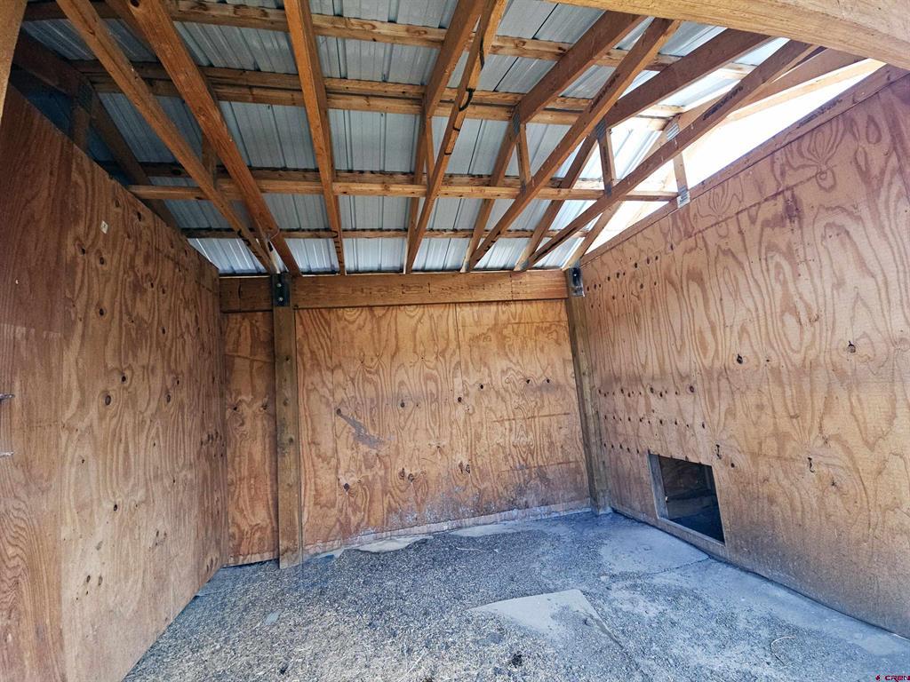 736 Hurt Drive Property Photo 17