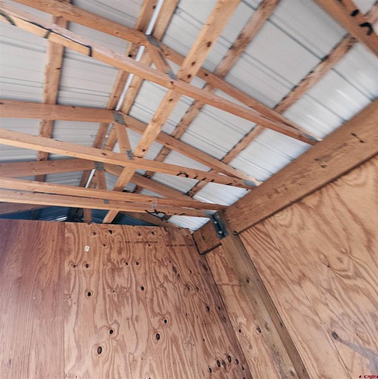 736 Hurt Drive Property Photo 19