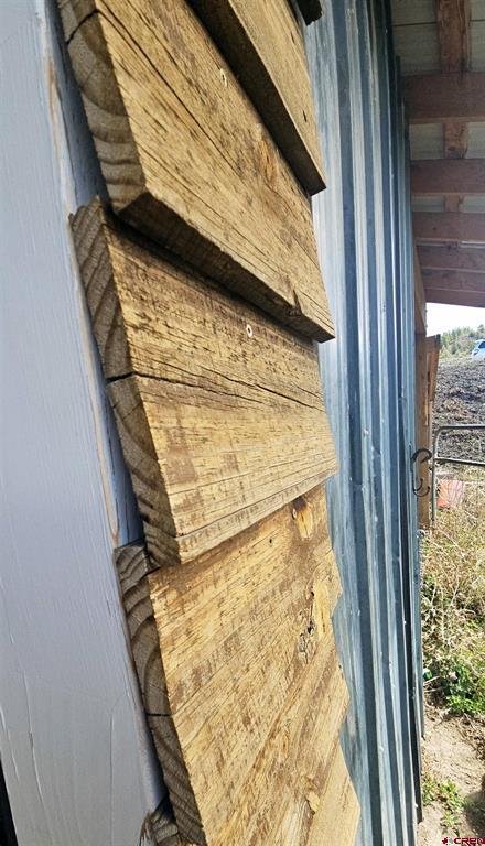 736 Hurt Drive Property Photo 20
