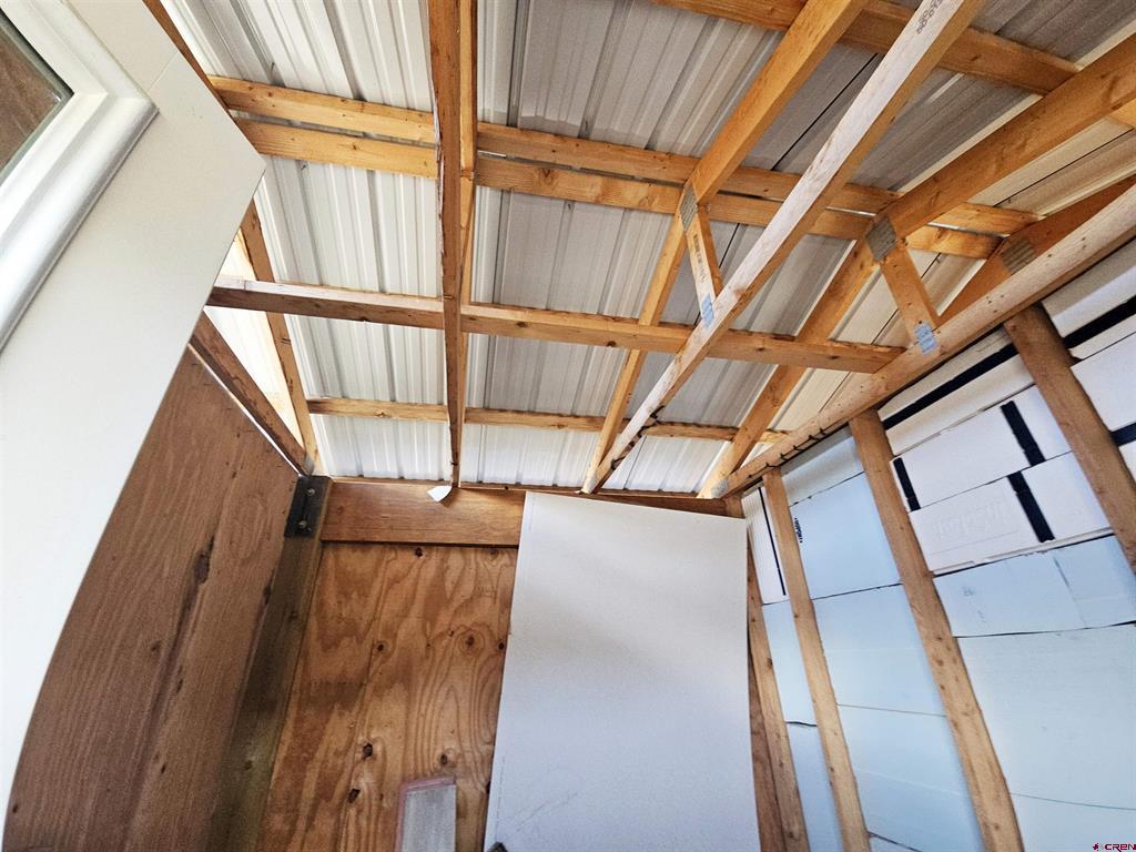736 Hurt Drive Property Photo 21