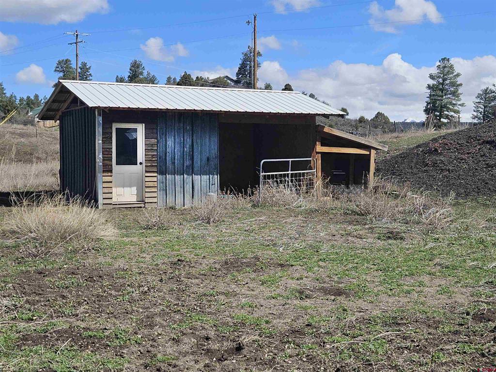 736 Hurt Drive Property Photo 22