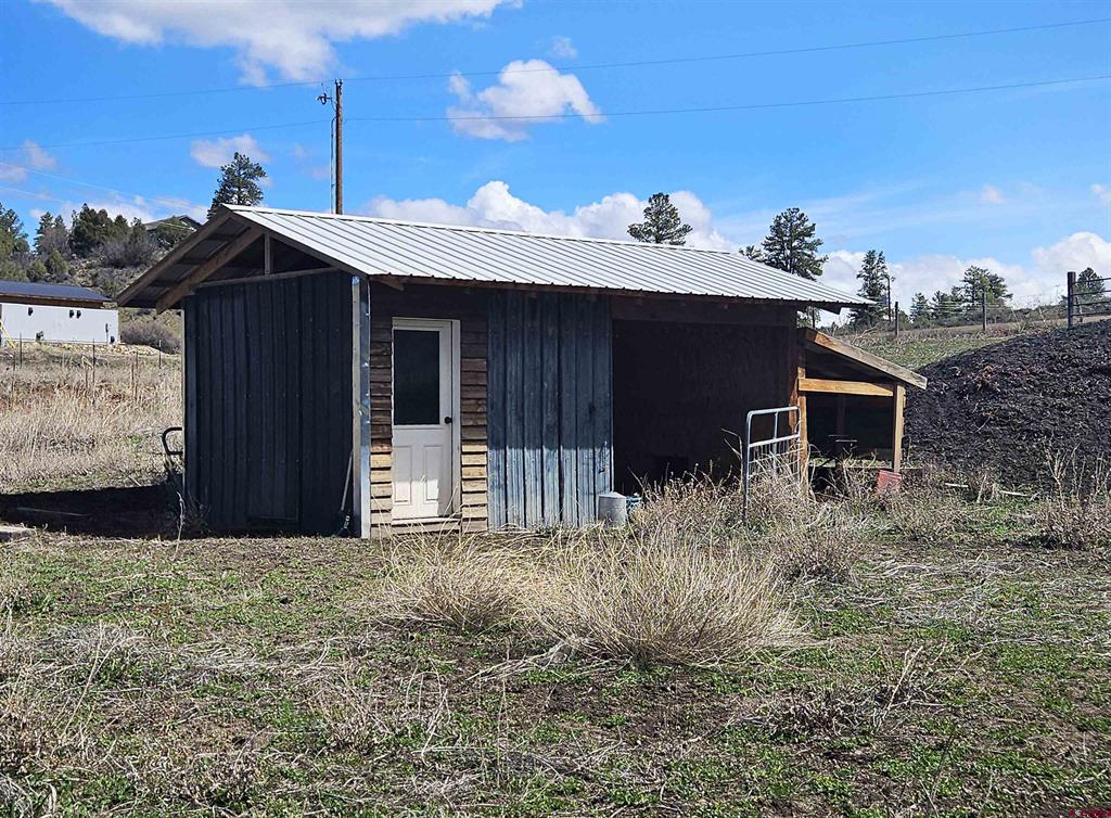 736 Hurt Drive Property Photo 24