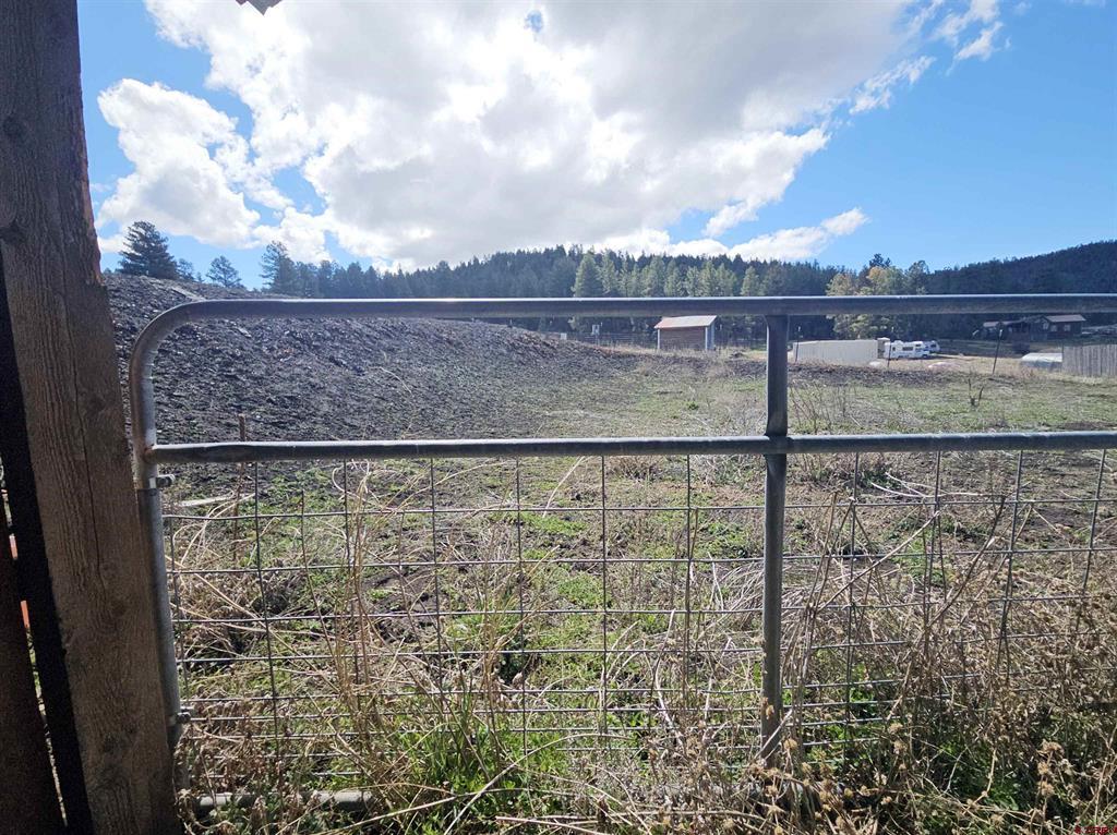 736 Hurt Drive Property Photo 30