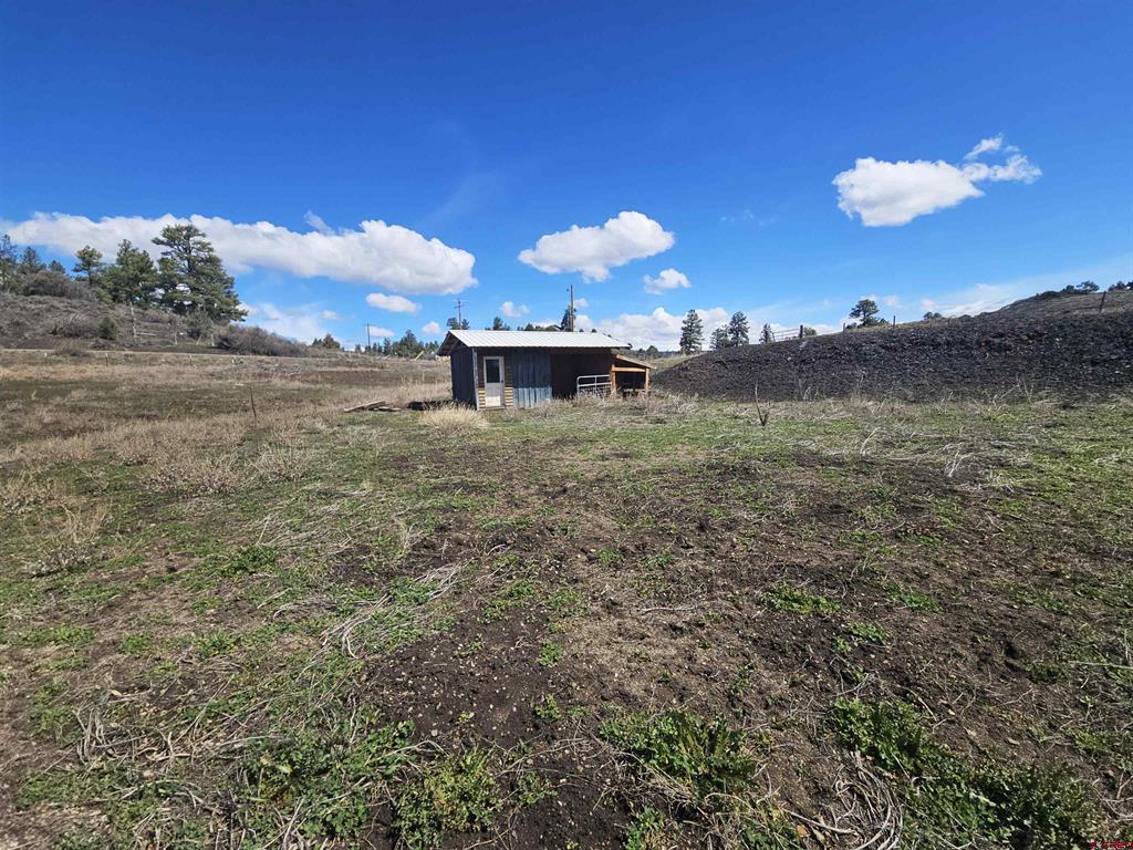 736 Hurt Drive Property Photo 32