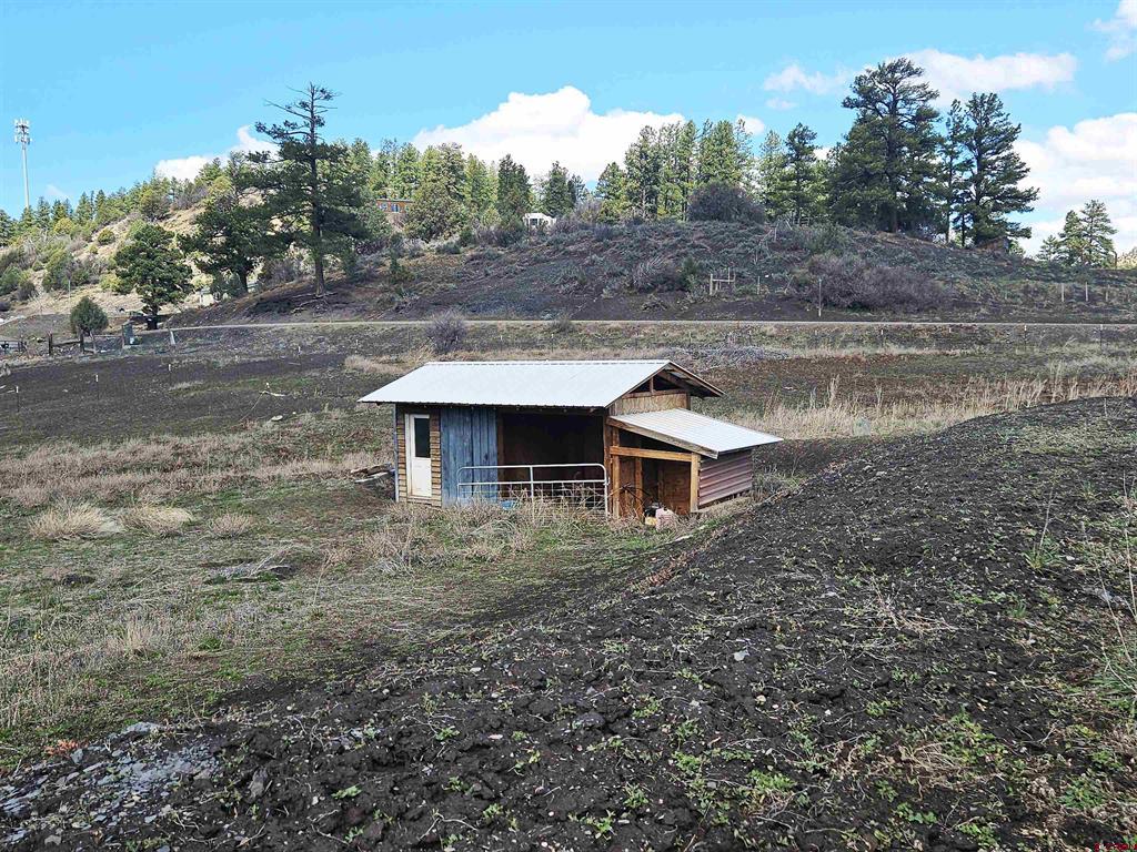 736 Hurt Drive Property Photo 34