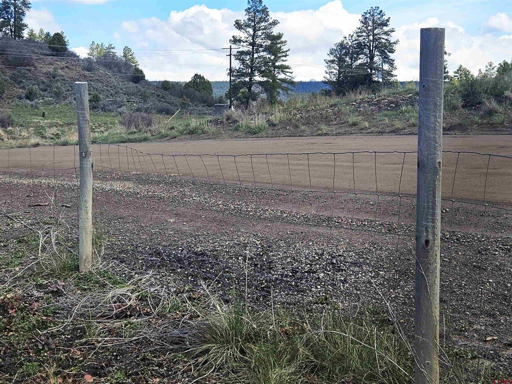 736 Hurt Drive Property Photo 35