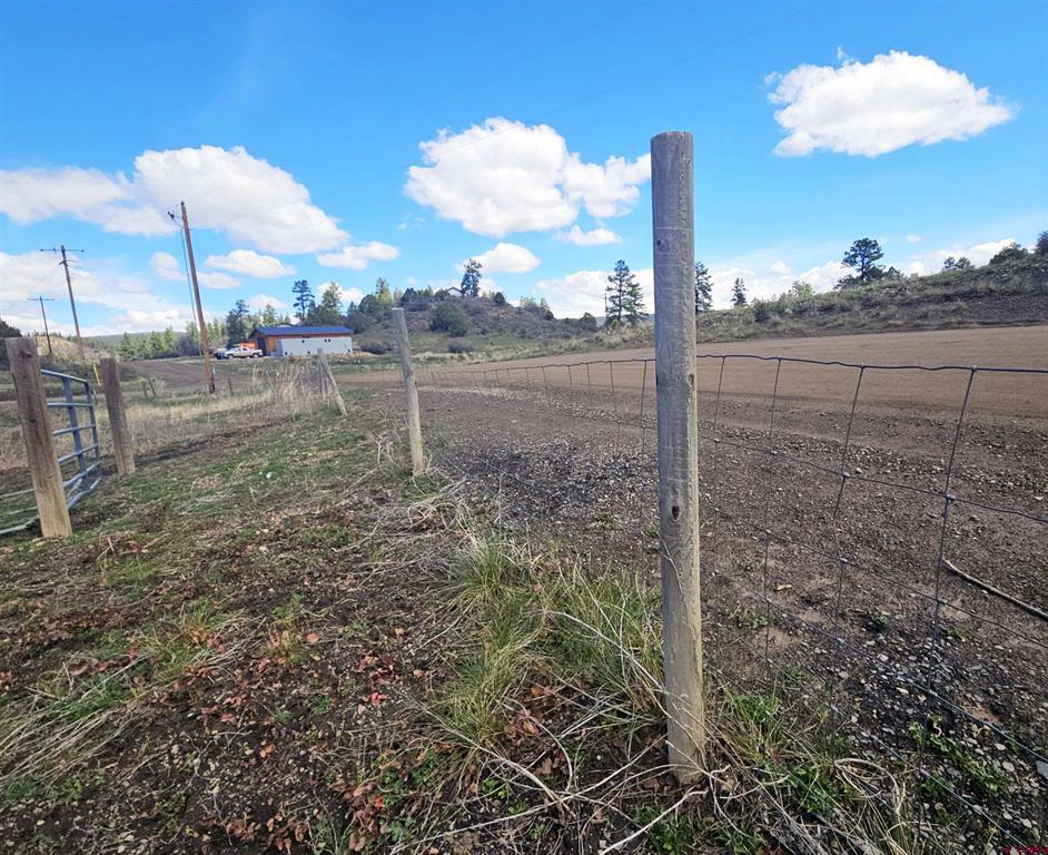 736 Hurt Drive Property Photo 37