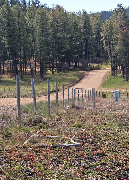 736 Hurt Drive Property Photo 39