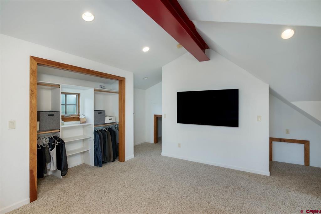 72 Endner Place Property Photo 13