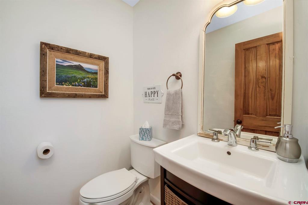 72 Endner Place Property Photo 14