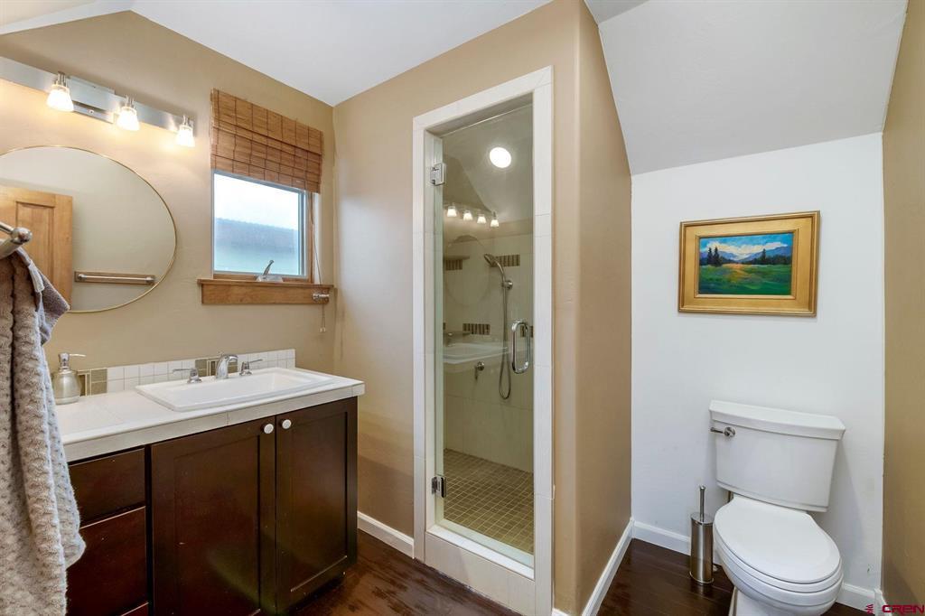 72 Endner Place Property Photo 15