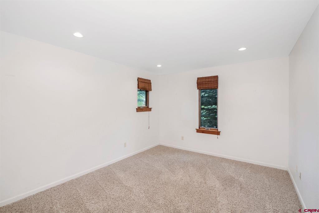 72 Endner Place Property Photo 16