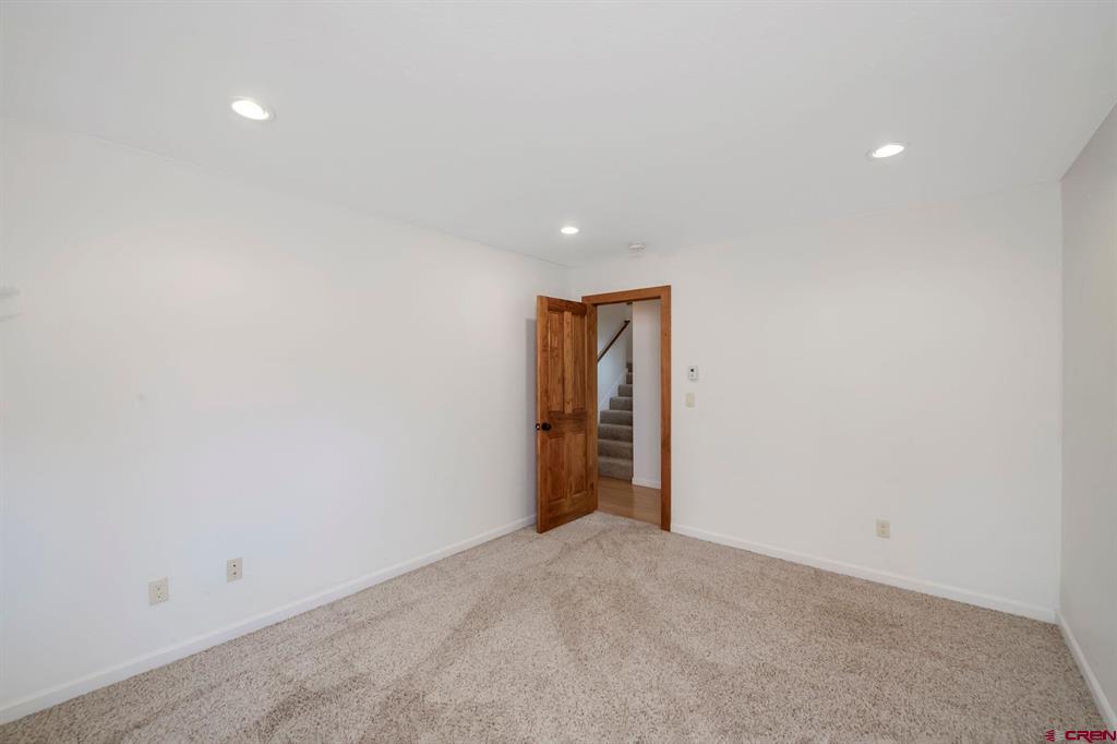 72 Endner Place Property Photo 17