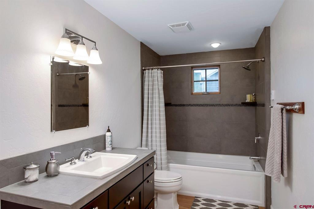 72 Endner Place Property Photo 18