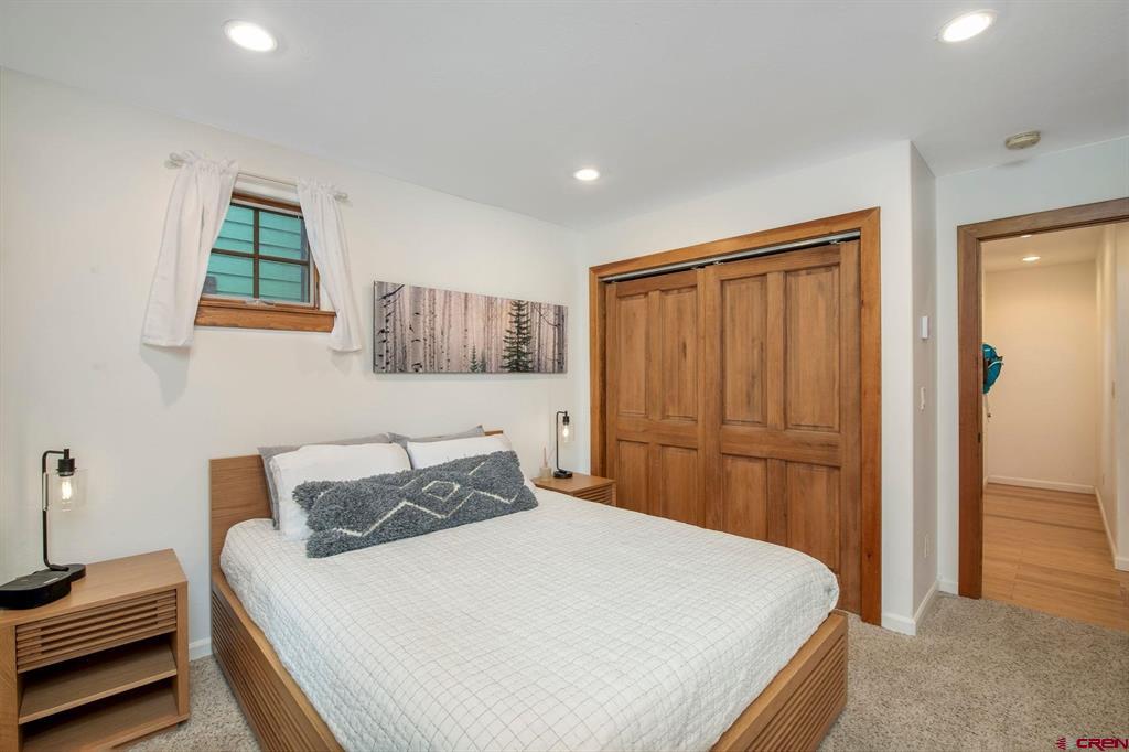 72 Endner Place Property Photo 19