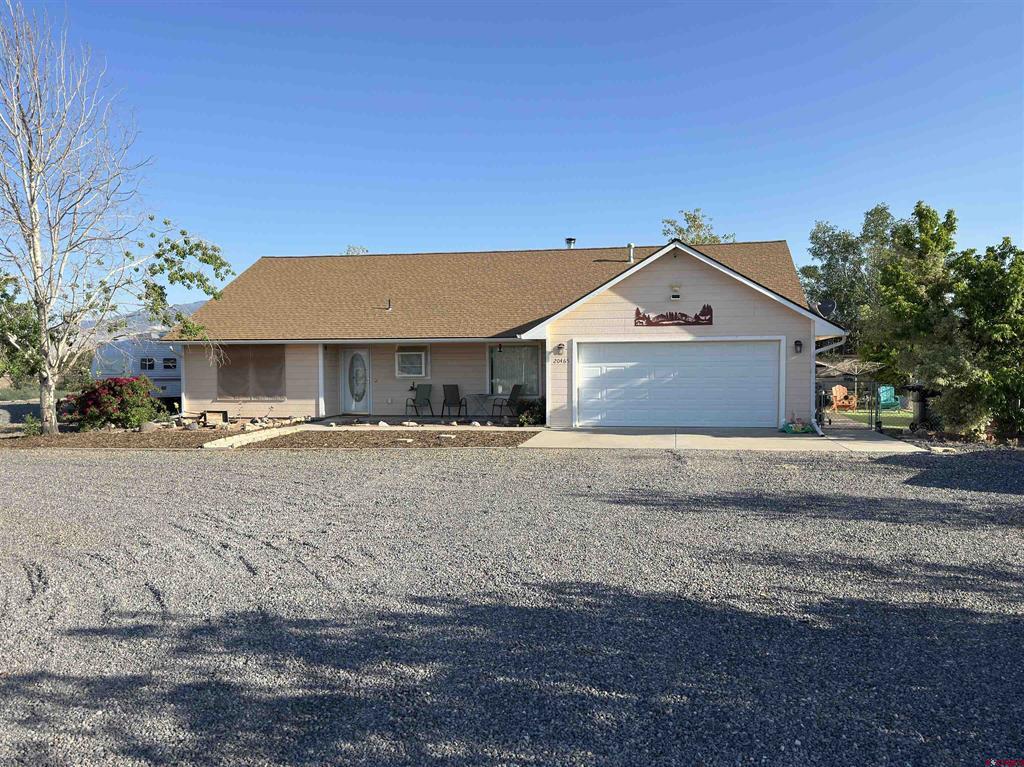20465 Iris Road Property Photo 1