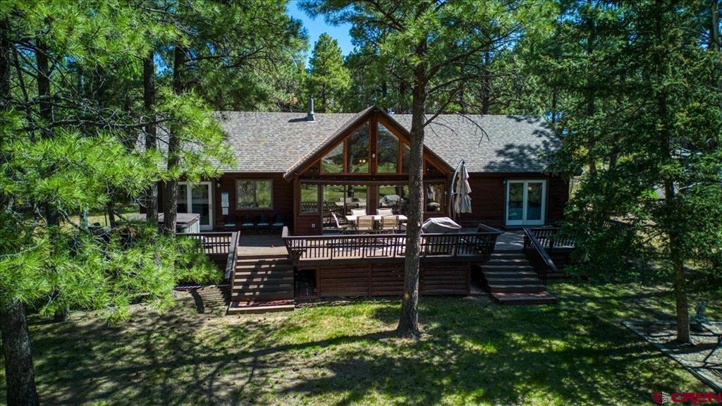 274 W Golf Place Property Photo 1