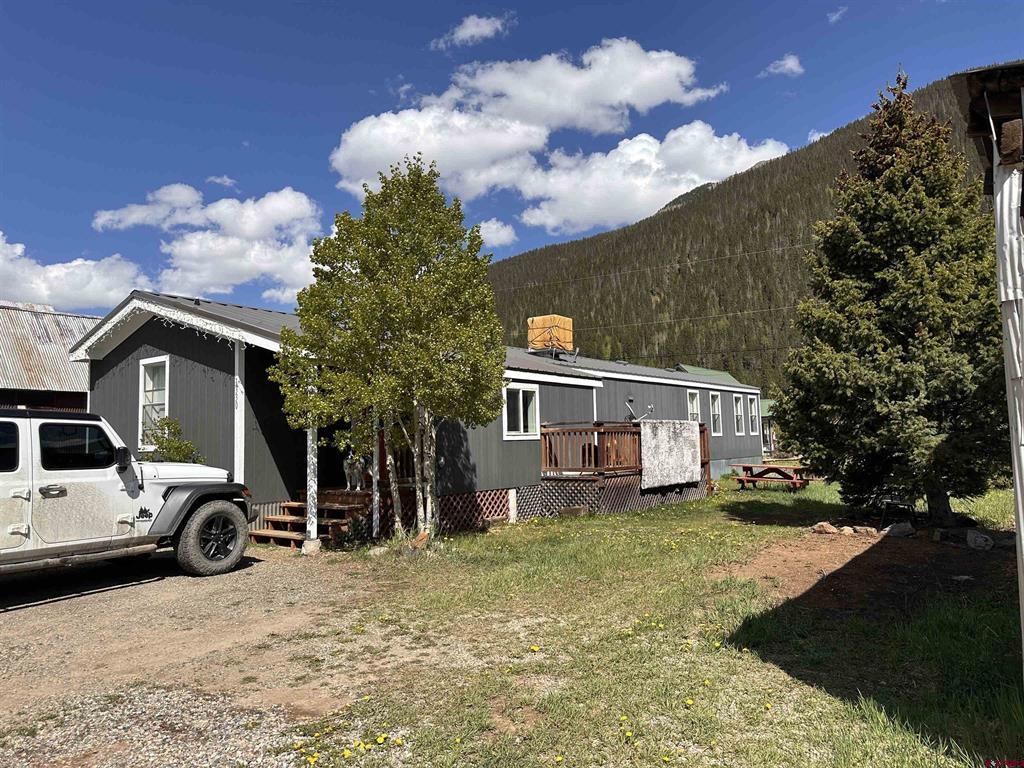 1330 Cement Street Property Photo 1