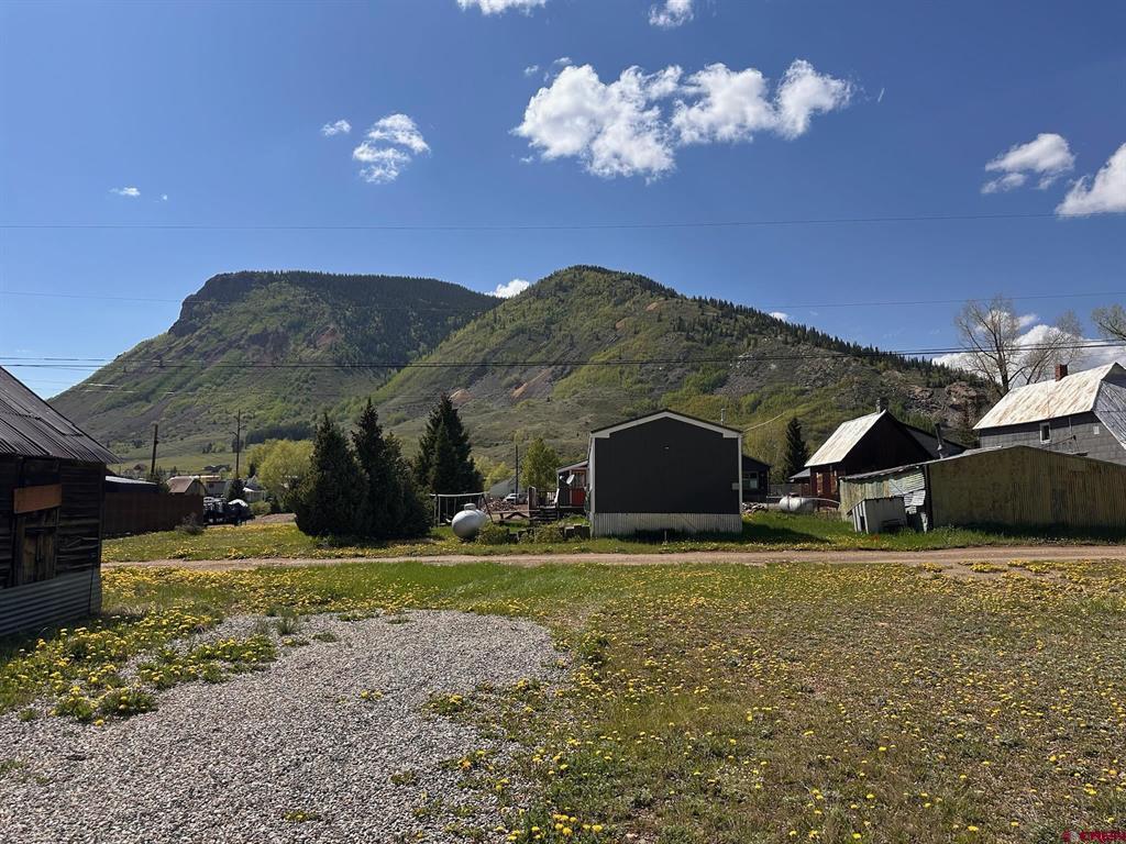 1330 Cement Street Property Photo 4