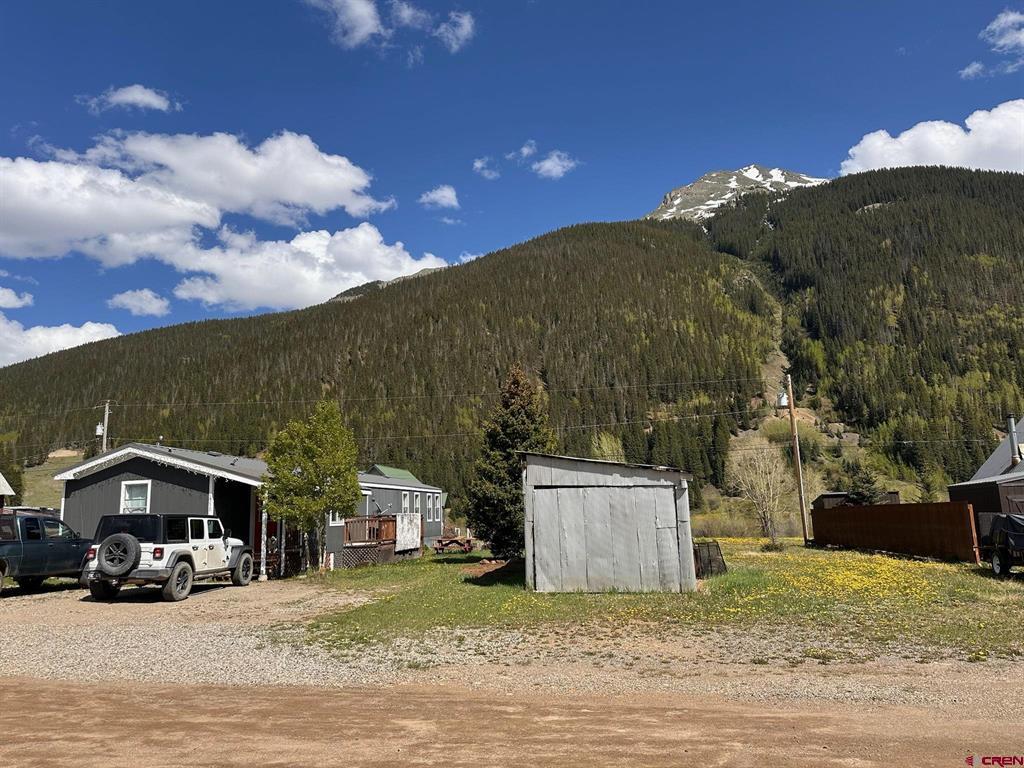 1330 Cement Street Property Photo 5