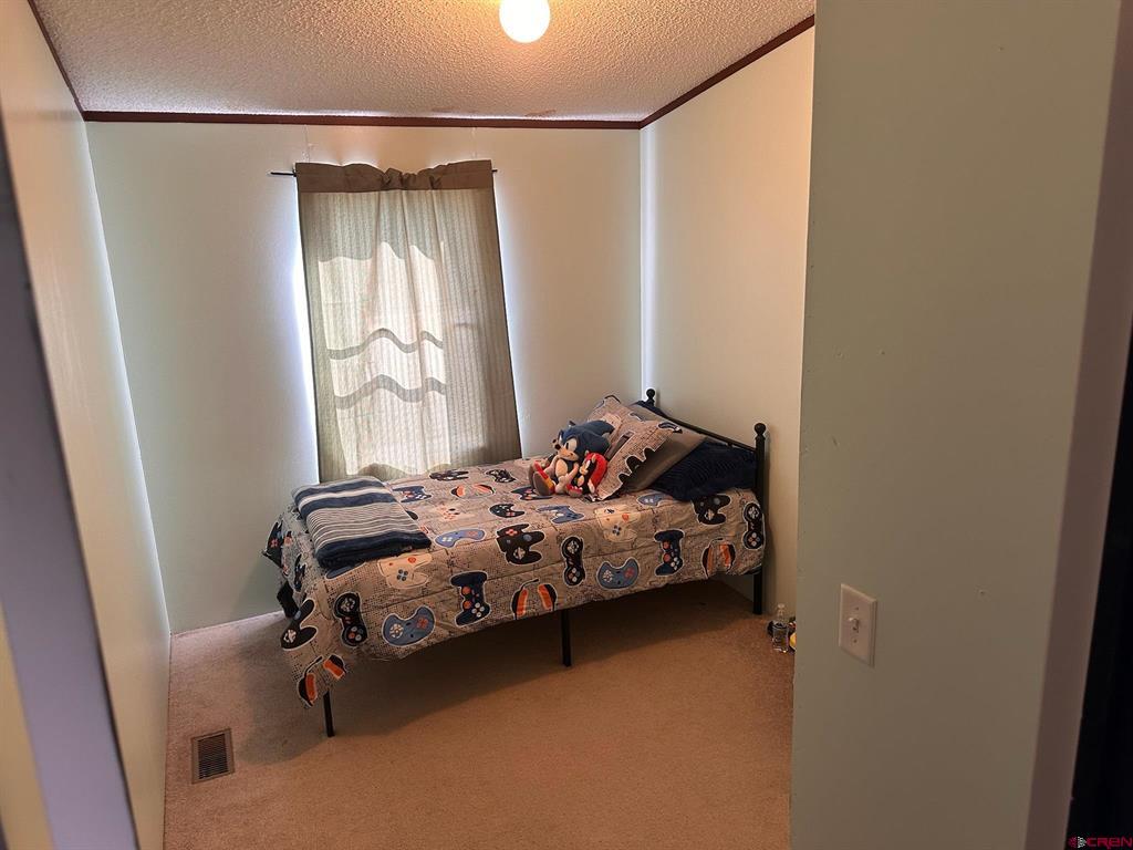 1330 Cement Street Property Photo 9
