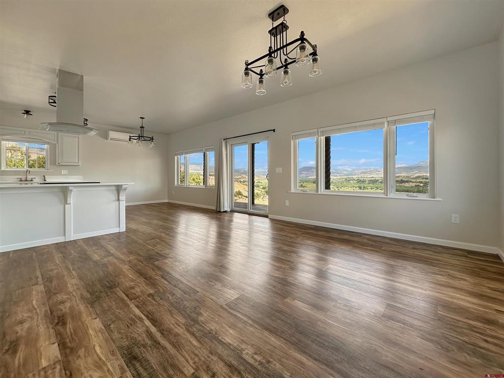12248 3600 Road Property Photo 3