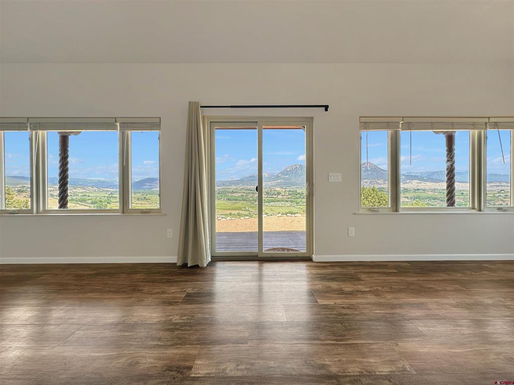 12248 3600 Road Property Photo 4